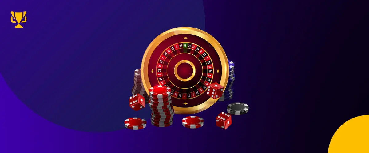 české casino online 2023 a jeho ekonomický význam v globálním měřítku: Studie a analýzy