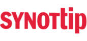 Synottip logo 140