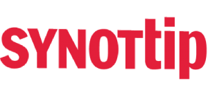 Synottip logo 140