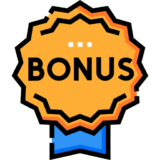 bonusi