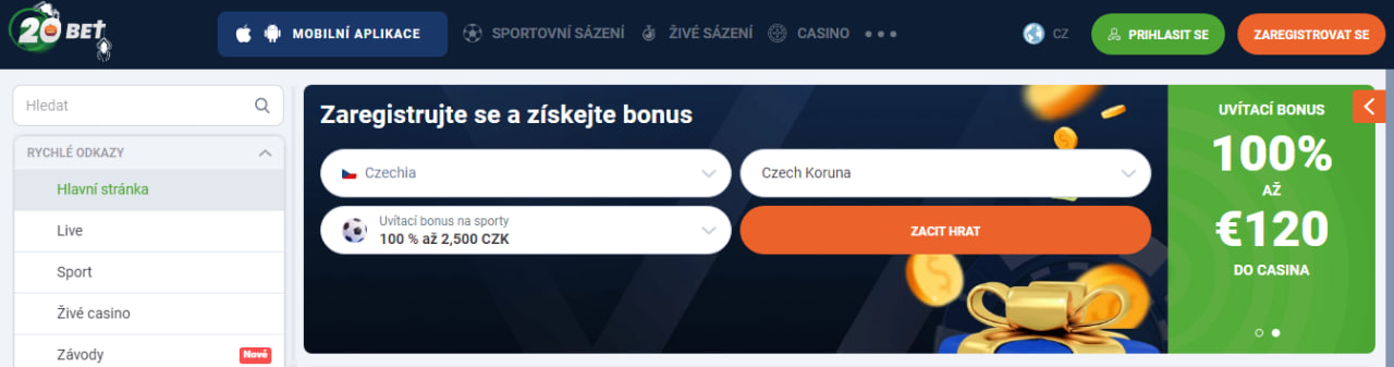 20Bet-casino-.jpg