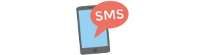 SMS payment