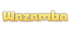 Wazamba Casino recenze