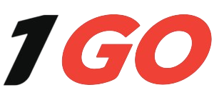 1GoCasino logo