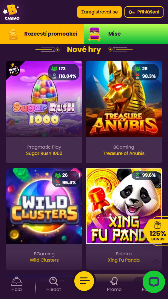 bizzo_casino